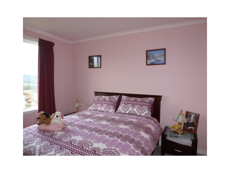 16 Albert Street, Branxholm TAS 7261