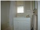 16 Albert Street, Branxholm TAS 7261