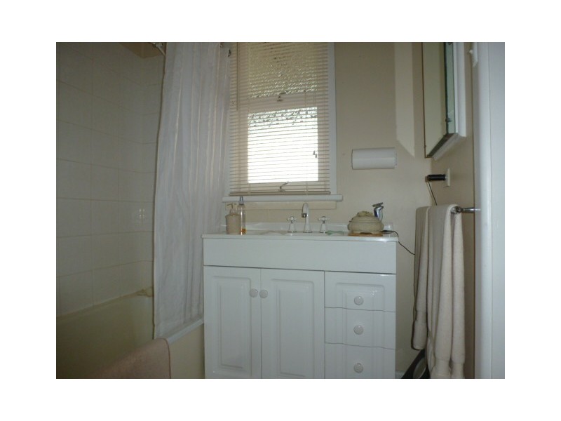 16 Albert Street, Branxholm TAS 7261