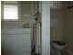 16 Albert Street, Branxholm TAS 7261