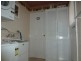 16 Albert Street, Branxholm TAS 7261