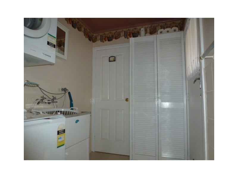 16 Albert Street, Branxholm TAS 7261