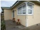 16 Albert Street, Branxholm TAS 7261