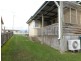 16 Albert Street, Branxholm TAS 7261