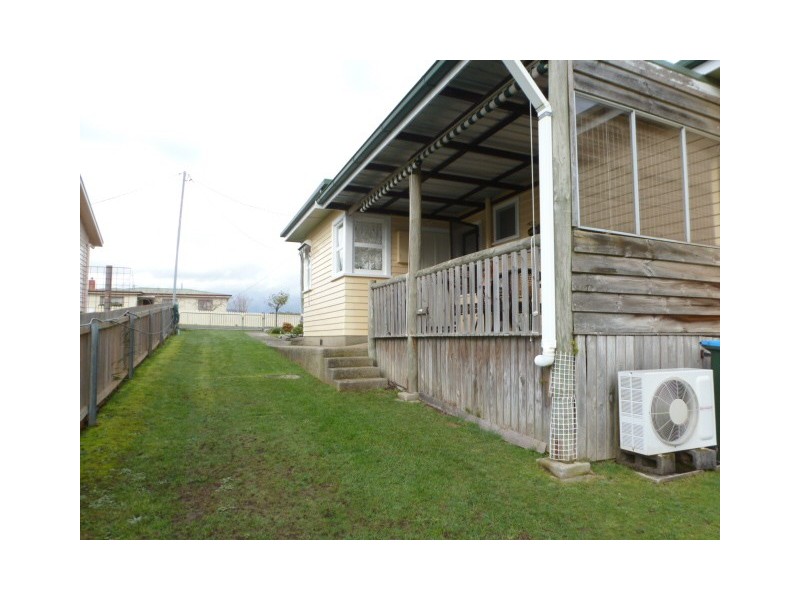 16 Albert Street, Branxholm TAS 7261