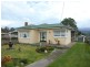 16 Albert Street, Branxholm TAS 7261