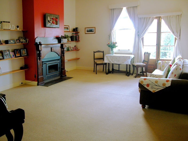 10 Charles Street, Scottsdale TAS 7260