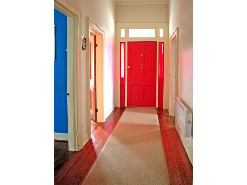 10 Charles Street, Scottsdale TAS 7260