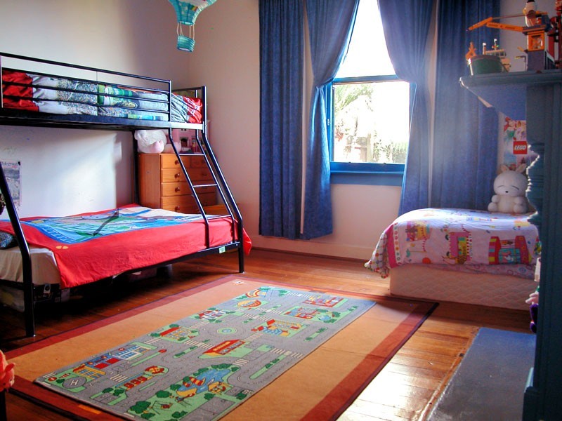 10 Charles Street, Scottsdale TAS 7260