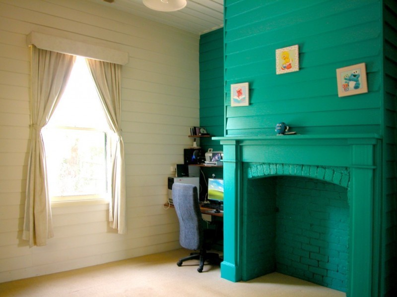 10 Charles Street, Scottsdale TAS 7260