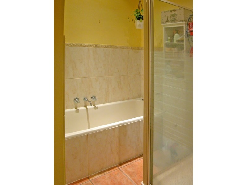 10 Charles Street, Scottsdale TAS 7260