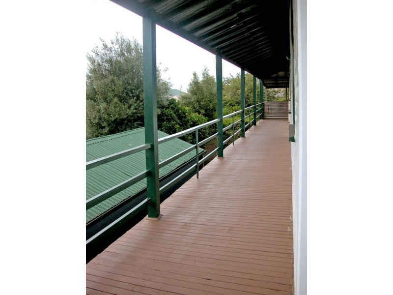 10 Charles Street, Scottsdale TAS 7260