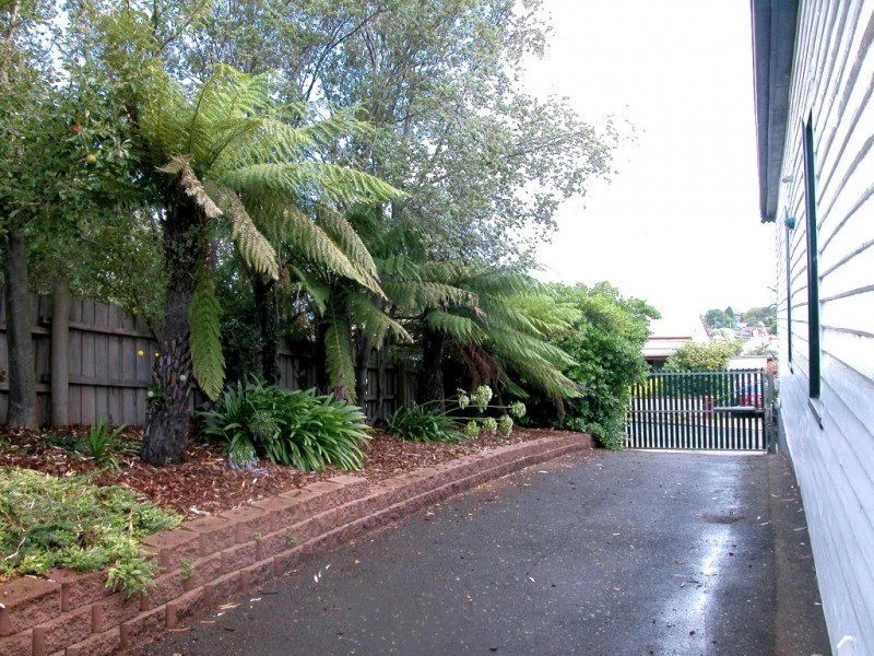 10 Charles Street, Scottsdale TAS 7260