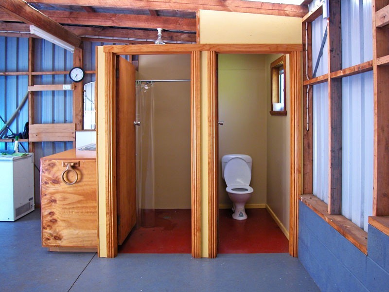 10 Charles Street, Scottsdale TAS 7260