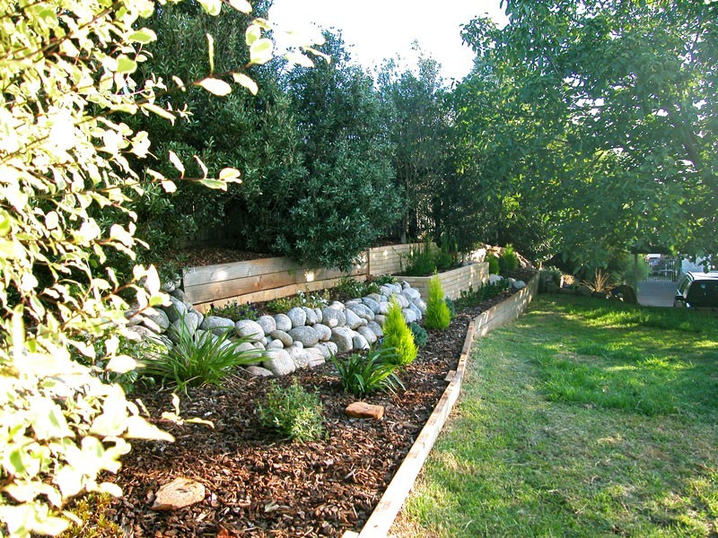 10 Charles Street, Scottsdale TAS 7260