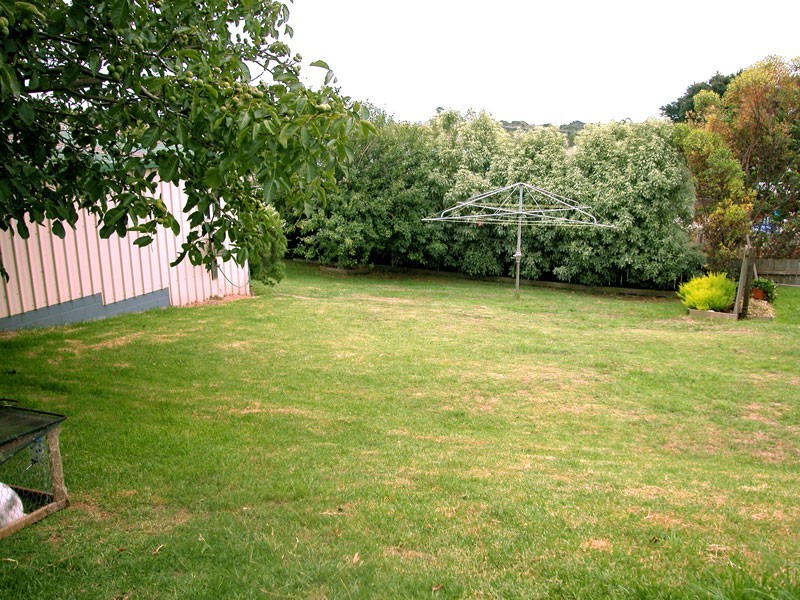 10 Charles Street, Scottsdale TAS 7260