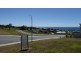 Lot 13, * Heath Court, Bridport TAS 7262