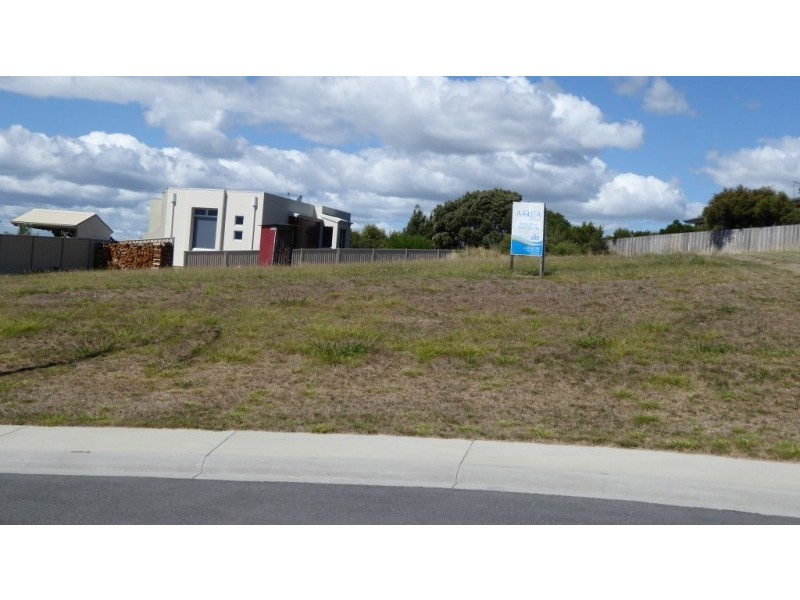 Lot 13, * Heath Court, Bridport TAS 7262
