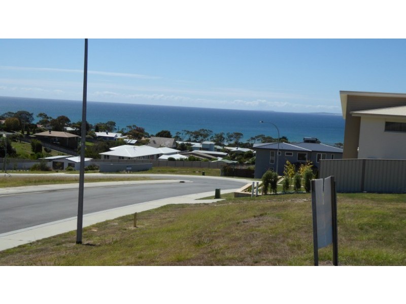 Lot 13, * Heath Court, Bridport TAS 7262
