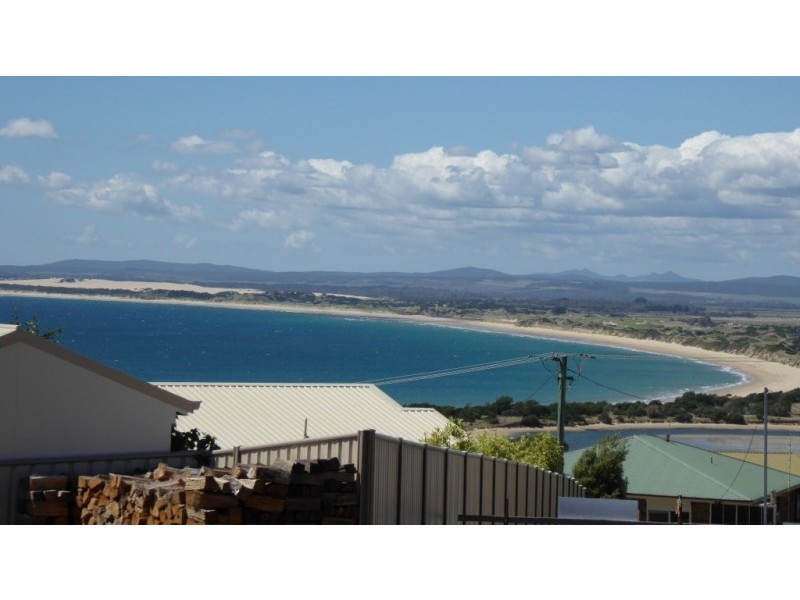 Lot 13, * Heath Court, Bridport TAS 7262
