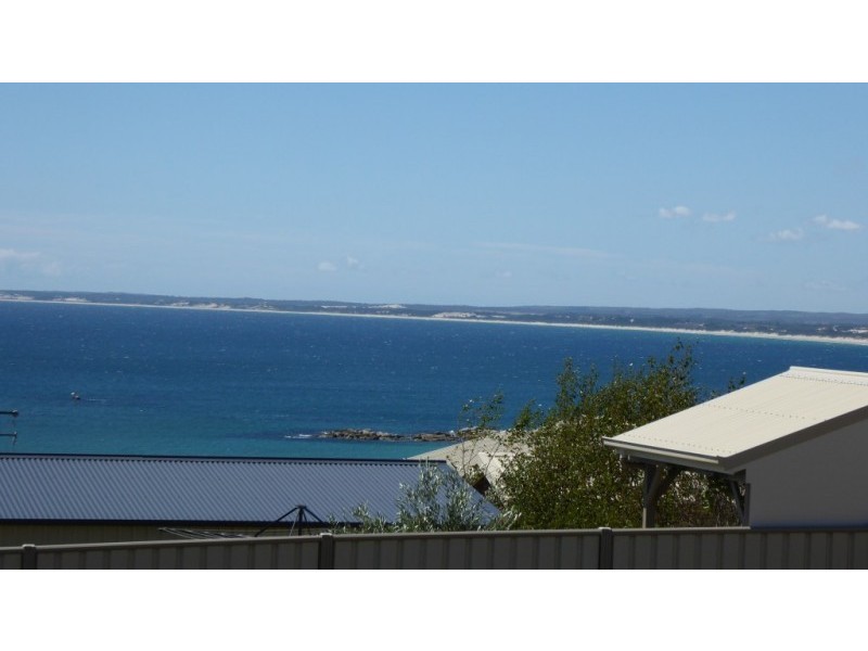 Lot 13, * Heath Court, Bridport TAS 7262