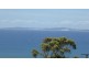 Lot 13, * Heath Court, Bridport TAS 7262