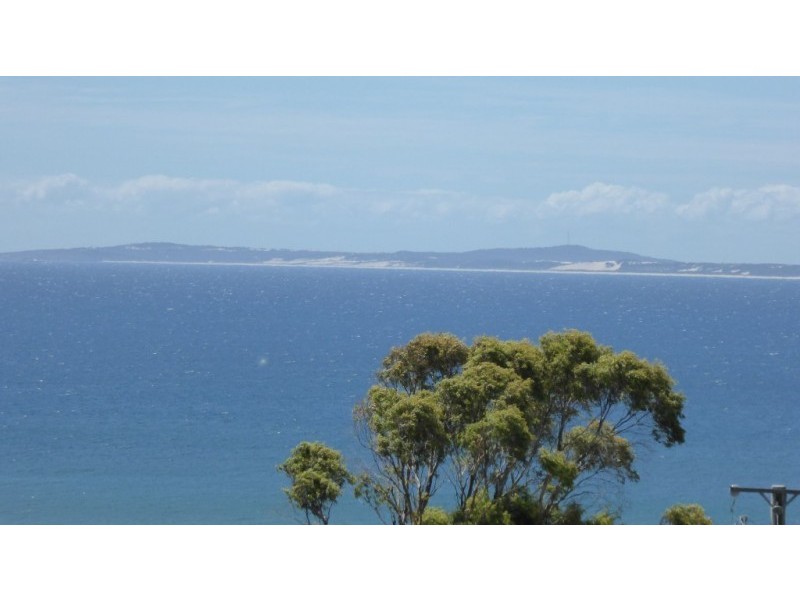 Lot 13, * Heath Court, Bridport TAS 7262