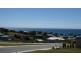Lot 13, * Heath Court, Bridport TAS 7262