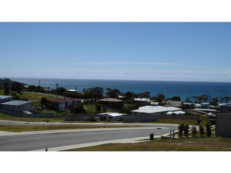 Lot 13, * Heath Court, Bridport TAS 7262