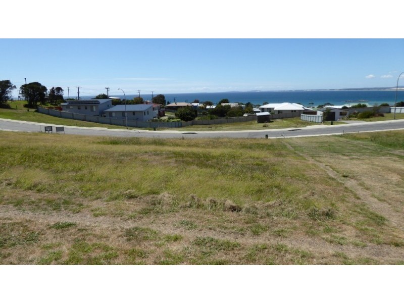 Lot 20, * Heath Court, Bridport TAS 7262