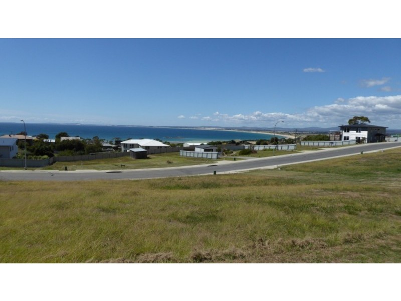Lot 20, * Heath Court, Bridport TAS 7262
