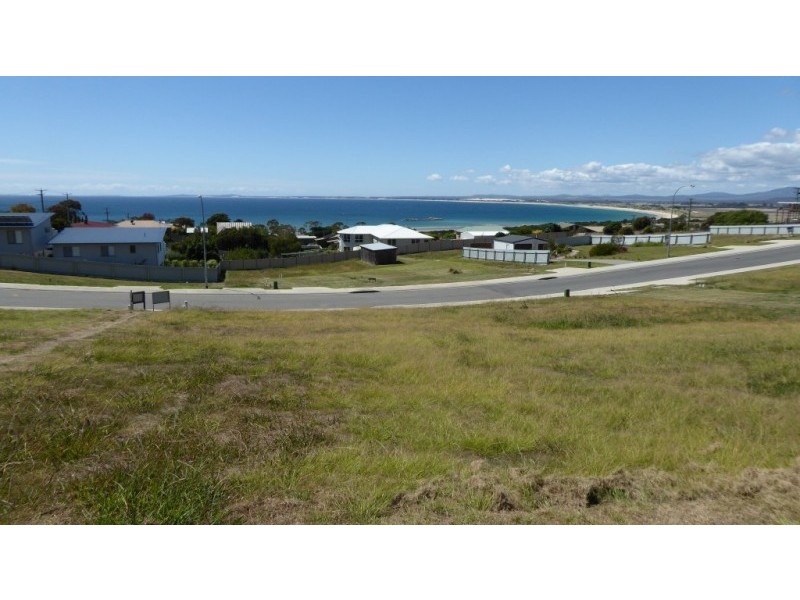 Lot 20, * Heath Court, Bridport TAS 7262
