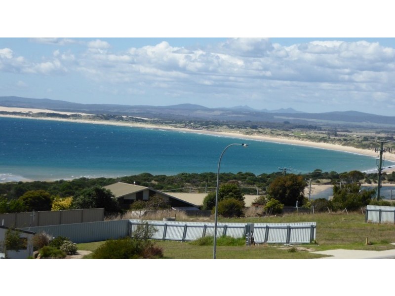 Lot 20, * Heath Court, Bridport TAS 7262