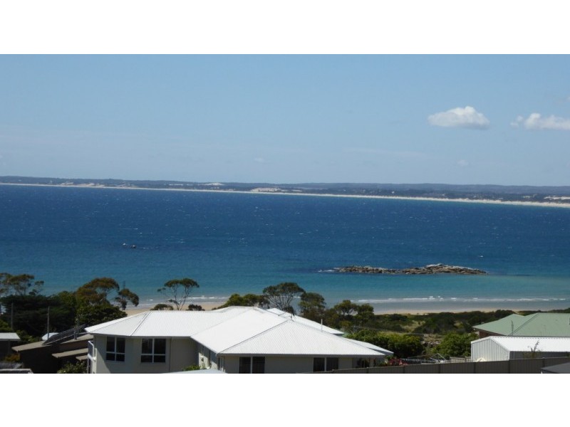 Lot 20, * Heath Court, Bridport TAS 7262