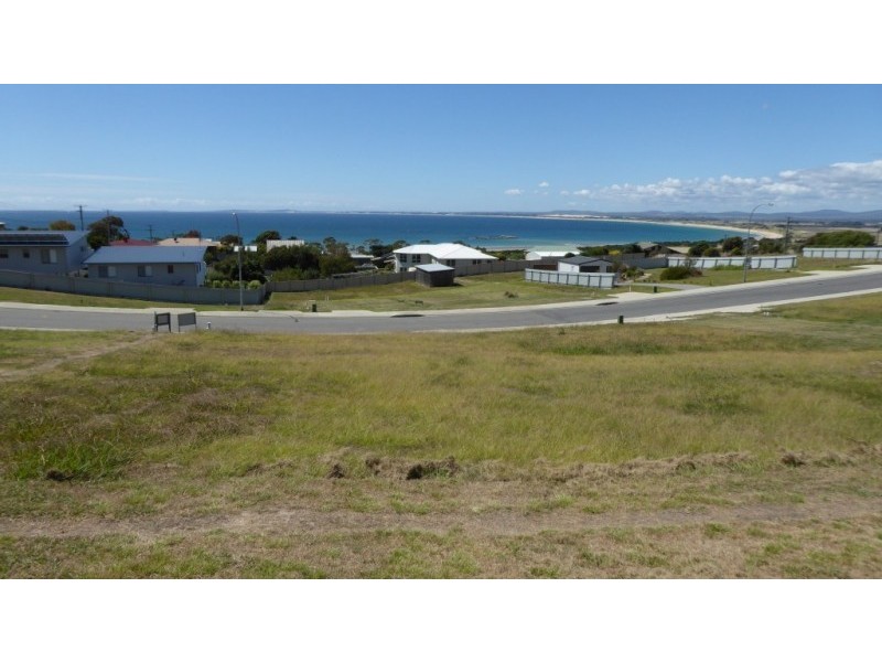 Lot 21, * Heath Court, Bridport TAS 7262