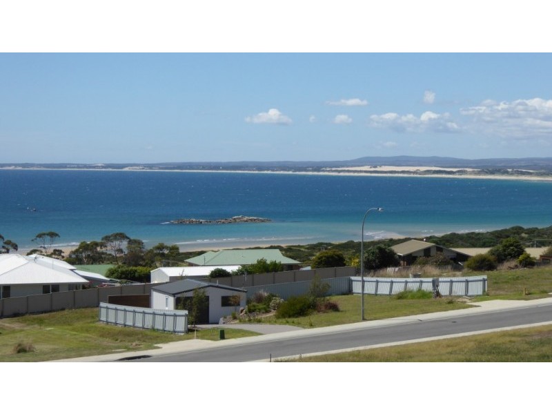 Lot 21, * Heath Court, Bridport TAS 7262