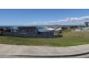 Lot 2, * Heath Court, Bridport TAS 7262