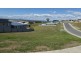 Lot 2, * Heath Court, Bridport TAS 7262