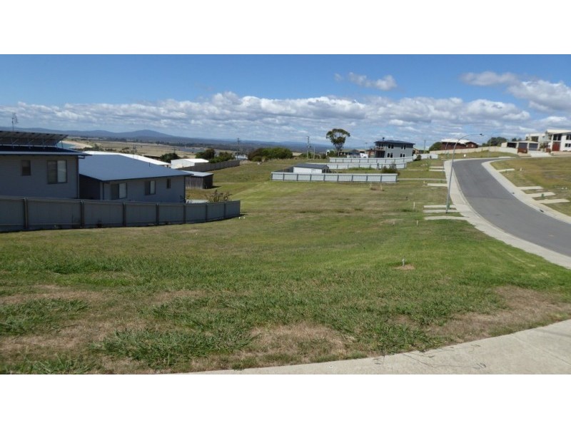 Lot 2, * Heath Court, Bridport TAS 7262