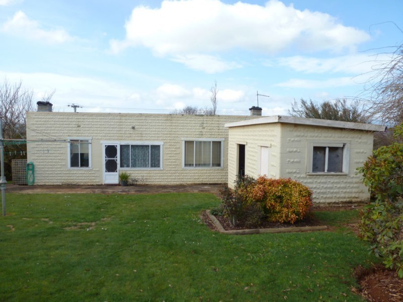 68 King Street, Scottsdale TAS 7260