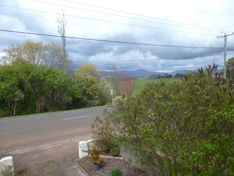 68 King Street, Scottsdale TAS 7260