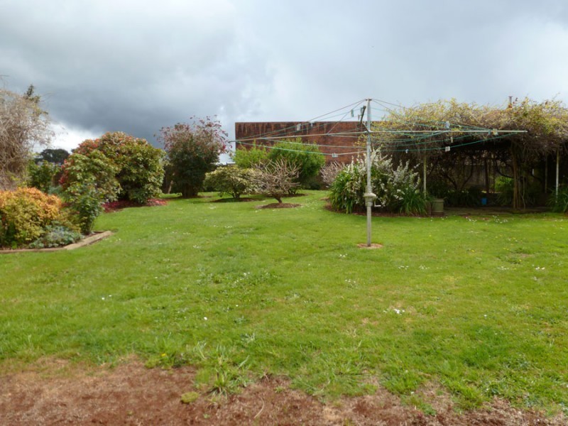 68 King Street, Scottsdale TAS 7260