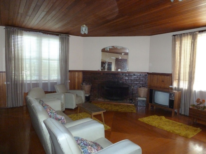 68 King Street, Scottsdale TAS 7260