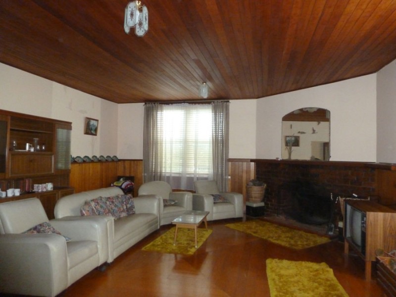 68 King Street, Scottsdale TAS 7260