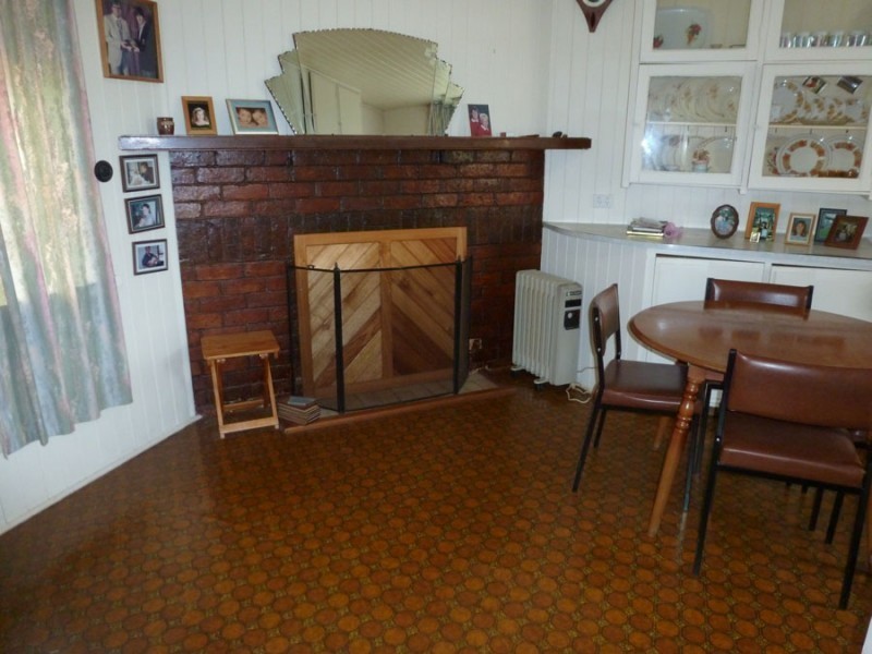 68 King Street, Scottsdale TAS 7260