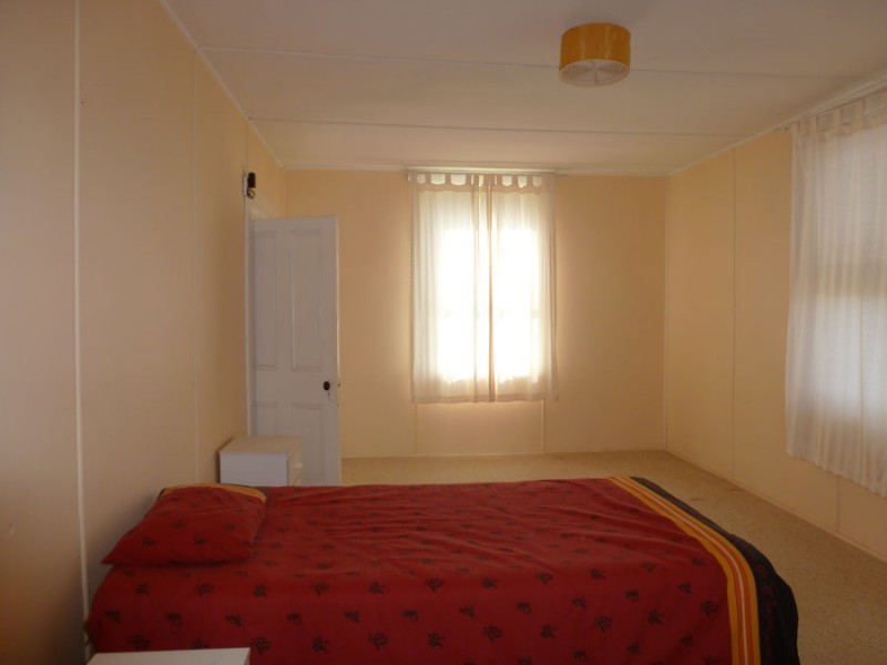 68 King Street, Scottsdale TAS 7260