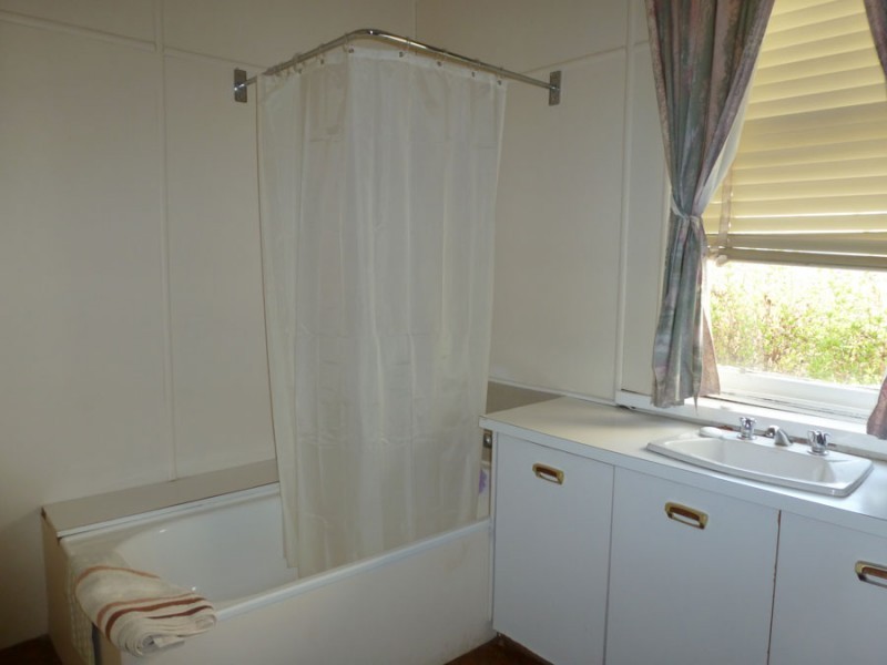 68 King Street, Scottsdale TAS 7260