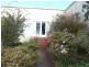 68 King Street, Scottsdale TAS 7260