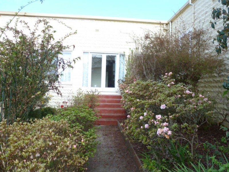 68 King Street, Scottsdale TAS 7260