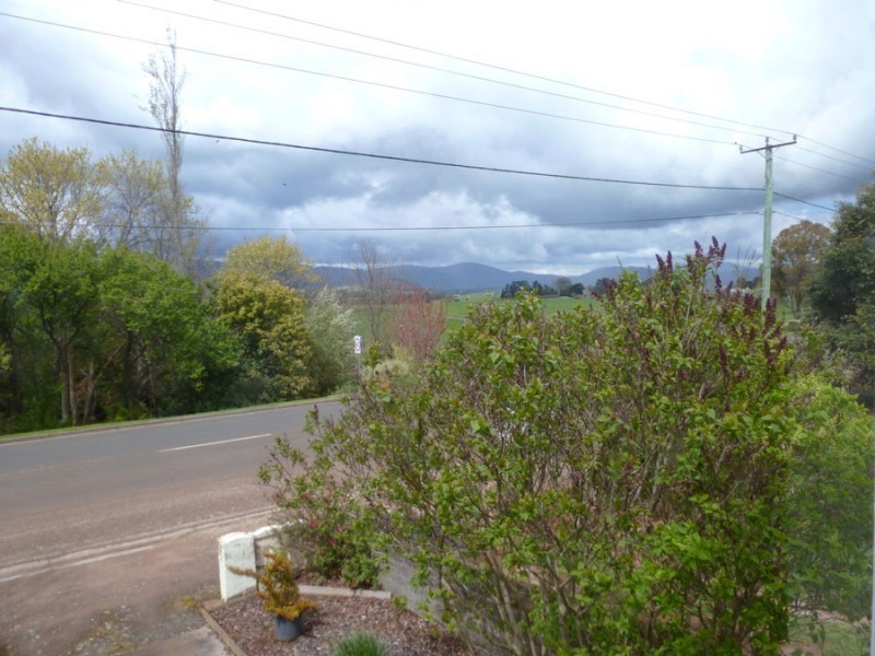 68 King Street, Scottsdale TAS 7260